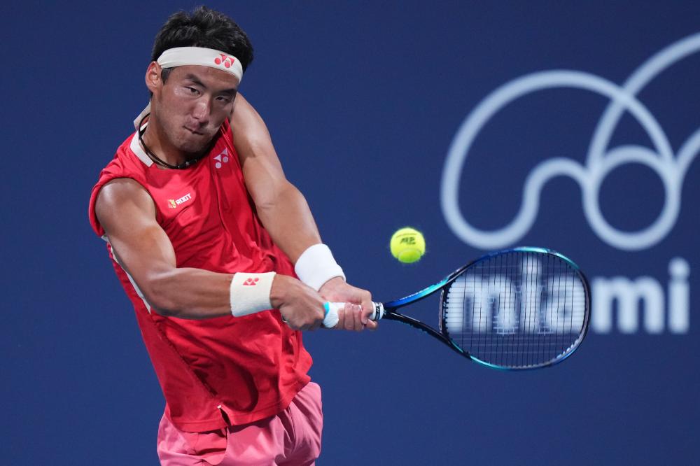 萨拉赫国家队双响!对手绝望躺地 队友跪地擦鞋膜拜.