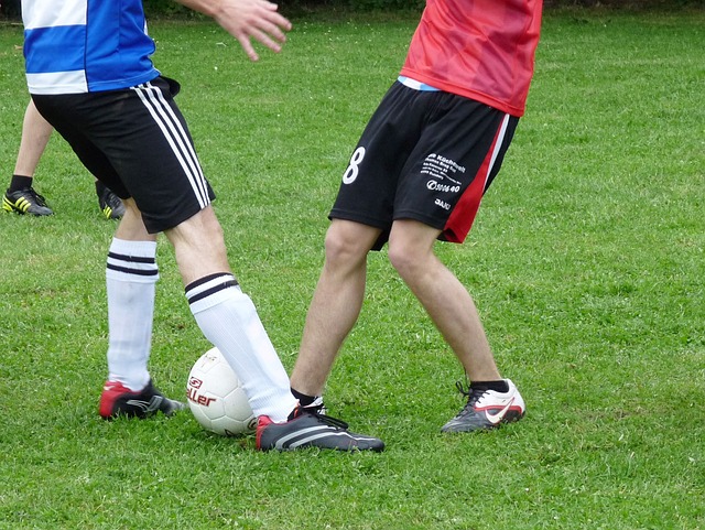 阿隆索：埃尔莫索有可能赛季报销；安德里希和霍夫曼将出场.